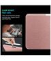 Case APPLE IPAD PRO 11.0 (5GEN) Spigen Urban Fit gold & pink 8809896753456