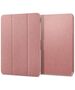 Case APPLE IPAD PRO 11.0 (5GEN) Spigen Urban Fit gold & pink 8809896753456