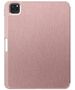 Case APPLE IPAD PRO 11.0 (5GEN) Spigen Urban Fit gold & pink 8809896753456