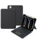 Case APPLE IPAD PRO 11.0 (5GEN) Tech-Protect SCMag Pen + Keyboard black 5906302308507