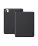 Case APPLE IPAD PRO 11.0 (5GEN) Tech-Protect SCMag Pen + Keyboard black 5906302308507