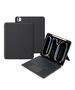 Case IPAD PRO 13.0 (7GEN) Tech-Protect SCMag Pen + Keyboard black 5906302308590