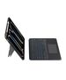 Case IPAD PRO 13.0 (7GEN) Tech-Protect SCMag Pen + Keyboard black 5906302308590