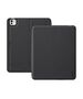 Case IPAD PRO 13.0 (7GEN) Tech-Protect SCMag Pen + Keyboard black 5906302308590