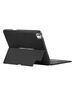 Case IPAD PRO 13.0 (7GEN) Tech-Protect SCMag Pen + Keyboard black 5906302308590