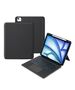 Case IPAD AIR 13.0 2024 Tech-Protect SCMag Pen + Keyboard black 5906302308675