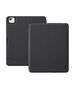 Case IPAD AIR 13.0 2024 Tech-Protect SCMag Pen + Keyboard black 5906302308675