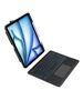 Case IPAD AIR 13.0 2024 Tech-Protect SCMag Pen + Keyboard black 5906302308675