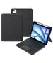 Case APPLE IPAD AIR 10.9 (4GEN / 5GEN) / 11.00 (6GEN) Tech-Protect SCMag Pen + Keyboard black 5906302308743