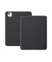 Case APPLE IPAD AIR 10.9 (4GEN / 5GEN) / 11.00 (6GEN) Tech-Protect SCMag Pen + Keyboard black 5906302308743