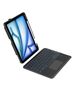 Case APPLE IPAD AIR 10.9 (4GEN / 5GEN) / 11.00 (6GEN) Tech-Protect SCMag Pen + Keyboard black 5906302308743