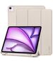 Case IPAD AIR 13.0 2024 Tech-Protect SC Pen Starlight 5906302309924