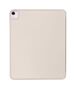 Case IPAD AIR 13.0 2024 Tech-Protect SC Pen Starlight 5906302309924