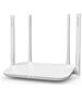 Wireless router LB-LINK BL-WR1300H, 1200Mbps, Dual-Band, 4 Antennas, Λευκο - 19052 έως 12 άτοκες Δόσεις