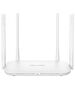 Wireless router LB-LINK BL-WR1300H, 1200Mbps, Dual-Band, 4 Antennas, Λευκο - 19052 έως 12 άτοκες Δόσεις