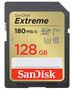 SanDisk  035912  SDSDXVA-128G-GNCIN έως και 12 άτοκες δόσεις 619659188863