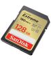 SanDisk  035912  SDSDXVA-128G-GNCIN έως και 12 άτοκες δόσεις 619659188863