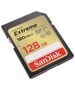 SanDisk  035912  SDSDXVA-128G-GNCIN έως και 12 άτοκες δόσεις 619659188863