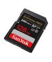 SanDisk  035916  SDSDXXD-128G-GN4IN έως και 12 άτοκες δόσεις 619659188634