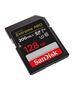 SanDisk  035916  SDSDXXD-128G-GN4IN έως και 12 άτοκες δόσεις 619659188634