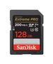 SanDisk  035916  SDSDXXD-128G-GN4IN έως και 12 άτοκες δόσεις 619659188634