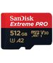 SanDisk  035929  SDSQXCD-512G-GN6MA έως και 12 άτοκες δόσεις 619659188566