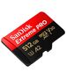 SanDisk  035929  SDSQXCD-512G-GN6MA έως και 12 άτοκες δόσεις 619659188566