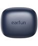 Earfun  055447  TW500L έως και 12 άτοκες δόσεις 6974173980237