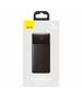 Power bank Baseus Bipow, 10000mAh, 15W, Black - 87094 έως 12 άτοκες Δόσεις