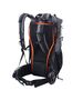 Naturehike Naturehike Rock Hiking Backpack 60L+5L NH19BP095 066130  NH19BP095 έως και 12 άτοκες δόσεις 6927595746370