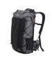 Naturehike Naturehike Rock Hiking Backpack 60L+5L NH19BP095 066130  NH19BP095 έως και 12 άτοκες δόσεις 6927595746370