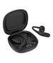 Choetech TWS Earphones Choetech BH-T25 (black) 066969  BH-T25 BK έως και 12 άτοκες δόσεις 6932112107213