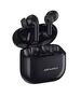 Bluetooth 5.3 Headphones + AWEI Docking Station (T1Pro) black 6954284002202