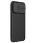 Case APPLE IPHONE 15 PRO Nillkin CamShield Pro black 6902048266070