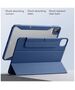 Case APPLE IPAD PRO 11.0 (5GEN) ESR Rebound Hybrid navy blue 4894240191033