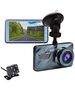 DVR Dash Cam, No brand XL-2E - 13328 έως 12 άτοκες Δόσεις