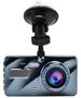 DVR Dash Cam, No brand XL-2E - 13328 έως 12 άτοκες Δόσεις