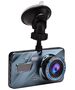 DVR Dash Cam, No brand XL-2E - 13328 έως 12 άτοκες Δόσεις