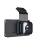 DVR Dash Cam, No brand XL-V1 - 13330 έως 12 άτοκες Δόσεις