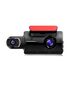 DVR Dash Cam, No brand  XL-A68 - 13332 έως 12 άτοκες Δόσεις