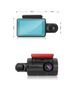 DVR Dash Cam, No brand  XL-A68 - 13332 έως 12 άτοκες Δόσεις