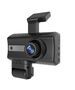 DVR Dash Cam, No brand  XL-A86 - 13333 έως 12 άτοκες Δόσεις