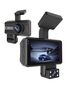 DVR Dash Cam, No brand  XL-A86 - 13333 έως 12 άτοκες Δόσεις