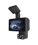 DVR Dash Cam, No brand  XL-A86 - 13333 έως 12 άτοκες Δόσεις