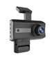 DVR Dash Cam, No brand  XL-A86 - 13333 έως 12 άτοκες Δόσεις