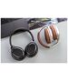 Bluetooth Headphones Gjby CA-047, Different colors - 20785 έως 12 άτοκες Δόσεις