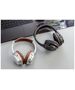 Bluetooth Headphones Gjby CA-047, Different colors - 20785 έως 12 άτοκες Δόσεις