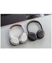 Bluetooth Headphones Gjby CA-047, Different colors - 20785 έως 12 άτοκες Δόσεις