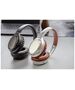 Bluetooth Headphones Gjby CA-047, Different colors - 20785 έως 12 άτοκες Δόσεις