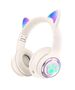 Bluetooth Headphones Gjby CA-045, Different colors - 20786 έως 12 άτοκες Δόσεις